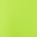 Picture of JB's Wear Hi Vis Trad T-Shirt (6HVT)