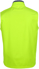 Picture of JB's Wear Hi Vis Three Layer Softshell Vest (6HWV)