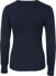 Picture of JB's Wear Ladies Knitted Jumper (6J1)