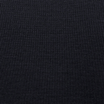 Picture of JB's Wear Ladies Knitted Jumper (6J1)