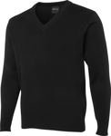 Picture of JB's Wear Adults Knitted Jumper (6J)