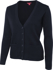 Picture of JB's Wear Ladies Knitted Cardigan (6LC)