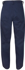 Picture of JB's Wear Light Multi Pocket Pant (6LMP)