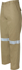 Picture of JB's Wear Mercerised Work Pant with Reflective Tape (6MDNT)