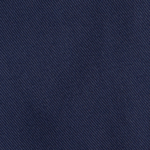 Picture of JB's Wear Mercerised Multi Pocket Pant with Reflective Tape (6MMP)