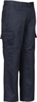 Picture of JB's Wear Kids Mercerised Work Cargo Pant (6MP-KIDS)