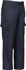 Picture of JB's Wear Kids Mercerised Work Cargo Pant (6MP-KIDS)