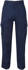 Picture of JB's Wear Adults Mercerised Work Cargo Pant (6MP-ADULTS)