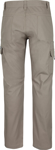 Picture of JB's Wear Multi Pocket Stretch Canvas Pant (6MSP)