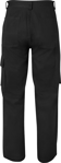 Picture of JB's Wear Mercerised Multi Pocket Pant (6NMP)