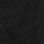 Picture of JB's Wear Mercerised Multi Pocket Pant (6NMP)