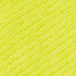 Picture of JB's Wear Fluoro Reflective Beanie (6RB)