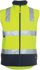 Picture of JB's Wear Hi Vis Day/Night Softshell Vest (6D4LK)