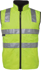 Picture of JB's Wear Hi Vis Day/Night Reversible Vest (6D4RV)