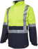 Picture of JB's Wear Hi Vis All Temperature Day/Night Jacket (6DATJ)