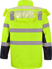 Picture of JB's Wear Hi Vis Day/Night Visionary Jacket (6DNCJ)