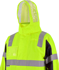 Picture of JB's Wear Hi Vis Day/Night Visionary Jacket (6DNCJ)