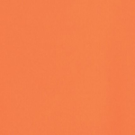 Picture of JB's Wear Hi Vis Zip Day/Night TTMC-W Vest (6DNDT)