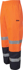 Picture of JB's Wear Hi Vis Day/Night Premium Rain Pant (6DPRP)