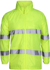 Picture of JB's Wear Hi Vis Day/Night Bio-Motion Jacket (6DRJ)