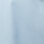 Picture of JB's Wear Epaulette Shirt Long Sleeve Shirt (6E-L/S)