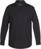 Picture of JB's Wear Epaulette Shirt Long Sleeve Shirt (6E-L/S)