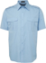 Picture of JB's Wear Epaulette Shirt Short Sleeve Shirt (6E-S/S)