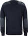 Picture of JB's Wear Knitted Epaulette Jumper (6EJ)