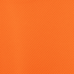 Picture of JB's Wear Hi Vis Contrast Singlet (6HCS4)