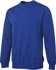 Picture of JB's Wear Fleece Jumper (3FS)