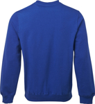 Picture of JB's Wear Fleece Jumper (3FS)