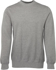 Picture of JB's Wear Fleece Jumper (3FS)