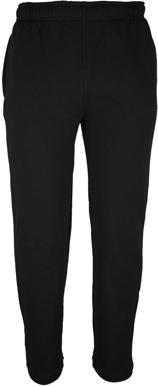 Picture of JB's Wear Fleece Pant (3FT)