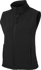 Picture of JB's Wear Womens Layer Soft Shell Vest (3JLV1)