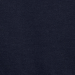 Picture of JB's Wear Kids Fleece Hoodie (3KFH)