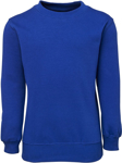 Picture of JB's Wear Kids Fleece Jumper (3KFS)