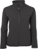 Picture of JB's Wear Womens Layer Soft Shell Jacket (3LJ1)