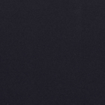 Picture of JB's Wear Adults Layer Soft Shell Jacket (3LJ-ADULTS)