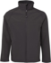 Picture of JB's Wear Adults Layer Soft Shell Jacket (3LJ-ADULTS)