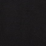 Picture of JB's Wear Womens Shepherd Jacket (3LJS)