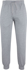 Picture of JB's Wear Adults Cotton Cuffed Track Pant (3PFC-ADULTS)