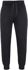 Picture of JB's Wear Adults Cotton Cuffed Track Pant (3PFC-ADULTS)