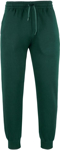 Picture of JB's Wear Adults Cotton Cuffed Track Pant (3PFC-ADULTS)