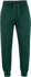 Picture of JB's Wear Adults Cotton Cuffed Track Pant (3PFC-ADULTS)