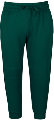 Picture of JB's Wear Kids Cotton Cuffed Track Pant (3PFC-KIDS)