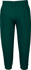 Picture of JB's Wear Kids Cotton Cuffed Track Pant (3PFC-KIDS)