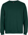 Picture of JB's Wear Adults Polycotton Fleece Jumper (3PFS-ADULTS)