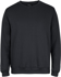 Picture of JB's Wear Adults Polycotton Fleece Jumper (3PFS-ADULTS)