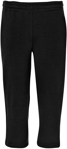 Picture of JB's Wear Adult Pant (3PFT-ADULTS)