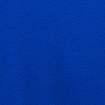 Picture of JB's Wear 1/2 Zip Polar Fleece (3PH)